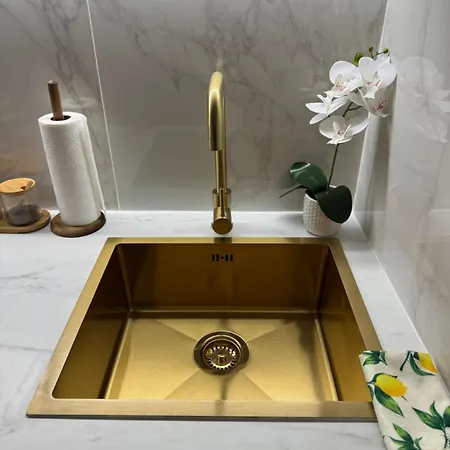 Mirazur * Niza